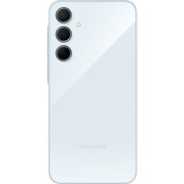 Mobilní telefon Samsung Galaxy A35 5G 8 GB / 256 GB - Awesome Iceblue