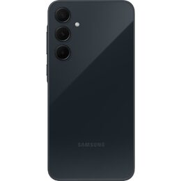 Mobilní telefon Samsung Galaxy A35 5G 8 GB / 256 GB - Awesome Navy