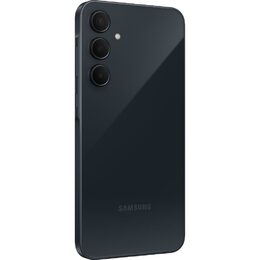 Mobilní telefon Samsung Galaxy A35 5G 8 GB / 256 GB - Awesome Navy