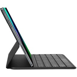 XIAOMI Pad 6S Pro Touchpad Keyboard
