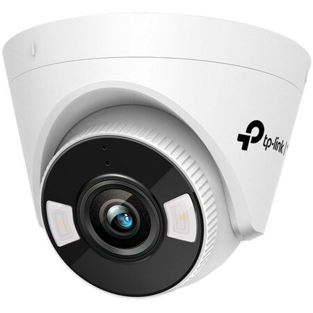 Kamera TP-Link VIGI C440(4mm) 4MPx, IP Turret, přísvit 30m