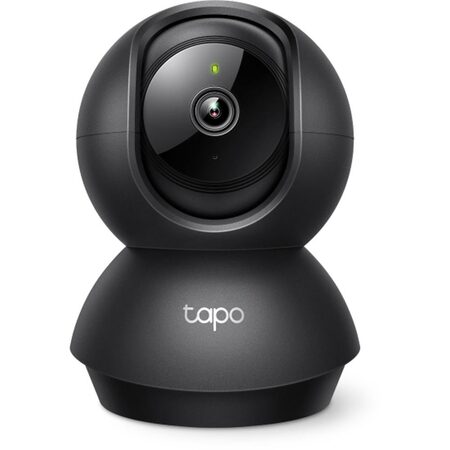 Kamera TP-Link Tapo C211 IP, 3MPx, WiFi, přísvit