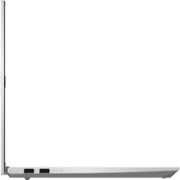 ASUS Vivobook Pro 15 OLED R7-5800H/16GB/1TB SSD/RTX3050/15.6" FHD/OLED/W11H/Stří