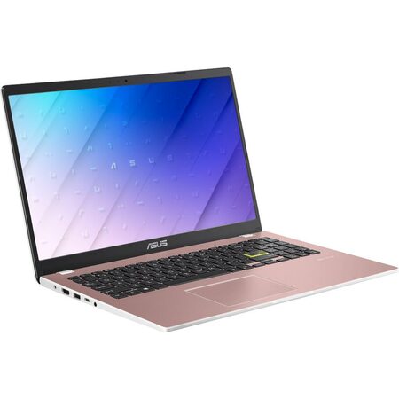 ASUS Laptop E510MA - Celeron N4020/4GB/128GB eMMC/15,6"/FHD/TN/16:9/2y PUR/ Wind