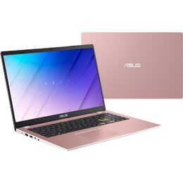 ASUS Laptop E510MA - Celeron N4020/4GB/128GB eMMC/15,6"/FHD/TN/16:9/2y PUR/ Wind
