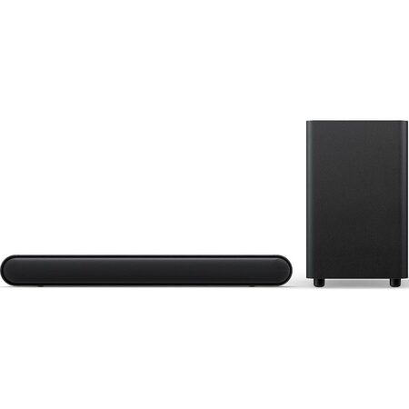 TCL S642W Soundbar 2.1