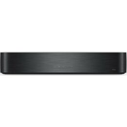 TCL S642W Soundbar 2.1