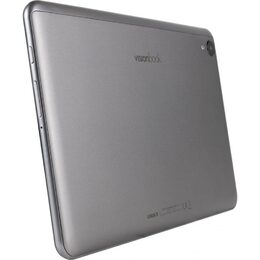 UMAX VisionBook 10T LTE