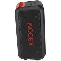 LG XBOOM reproduktor XL5S