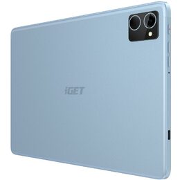 iGET SMART L31 - 10,1" IPS/1920x1200/Octa Core/6GB+128GB/WiFi/LTE/BT/7000mAh/And