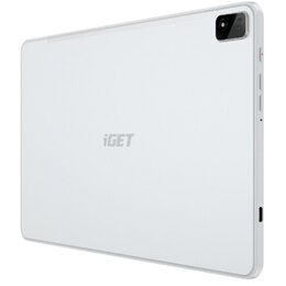 iGET SMART L11 - 10,1" INCELL IPS/2000x1200/Octa Core/6GB+128GB/WiFi/LTE/BT/7000