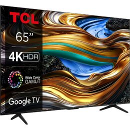 TCL 65P755